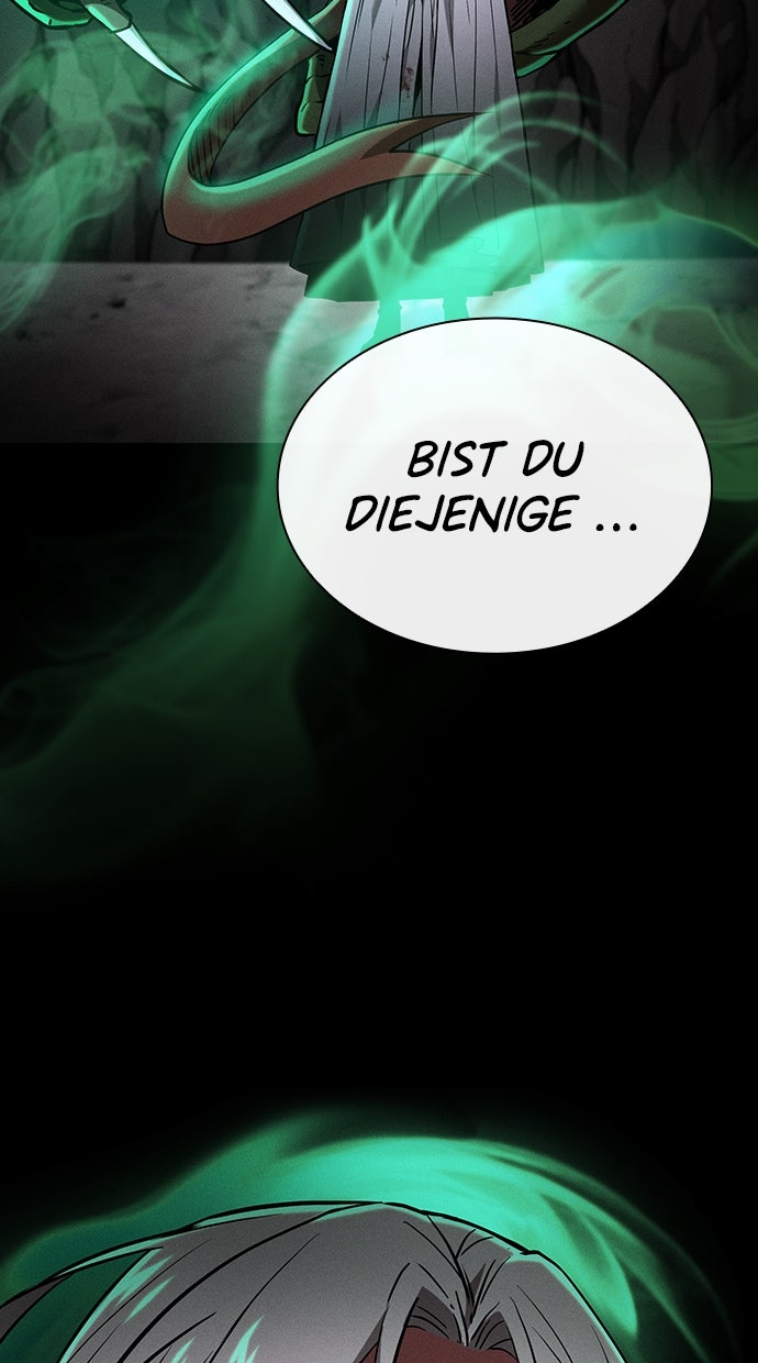 Read Der geniale Schwert - Kämpfer der Akademie Manga Online