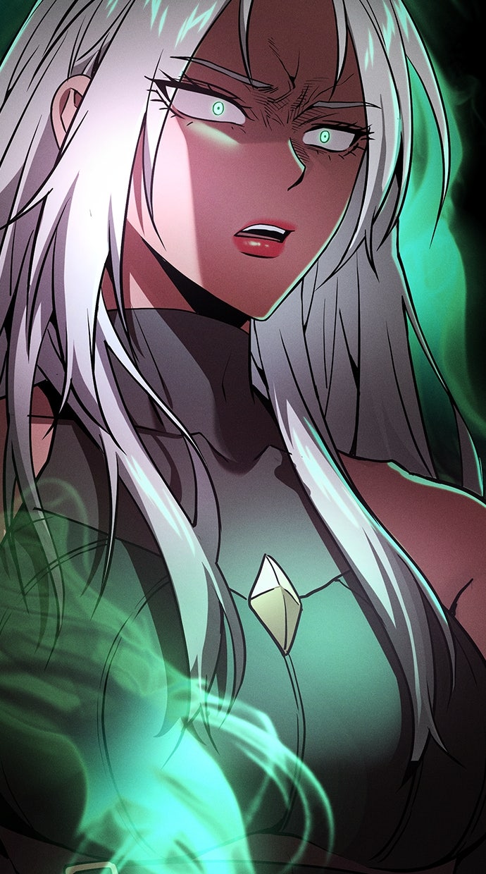 Read Der geniale Schwert - Kämpfer der Akademie Manga Online