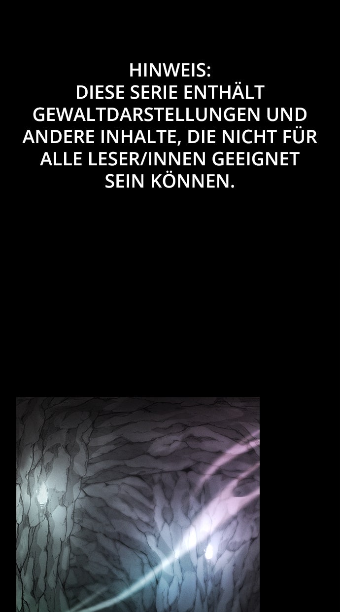 Read Der geniale Schwert - Kämpfer der Akademie Manga Online