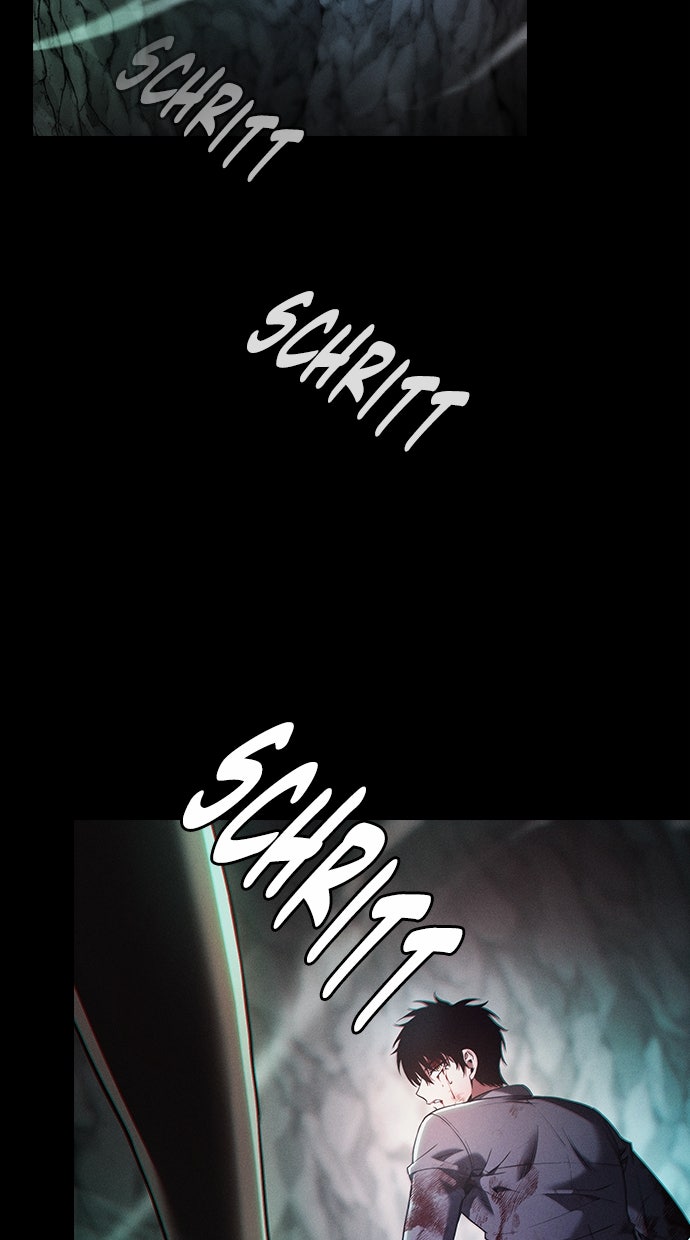 Read Der geniale Schwert - Kämpfer der Akademie Manga Online