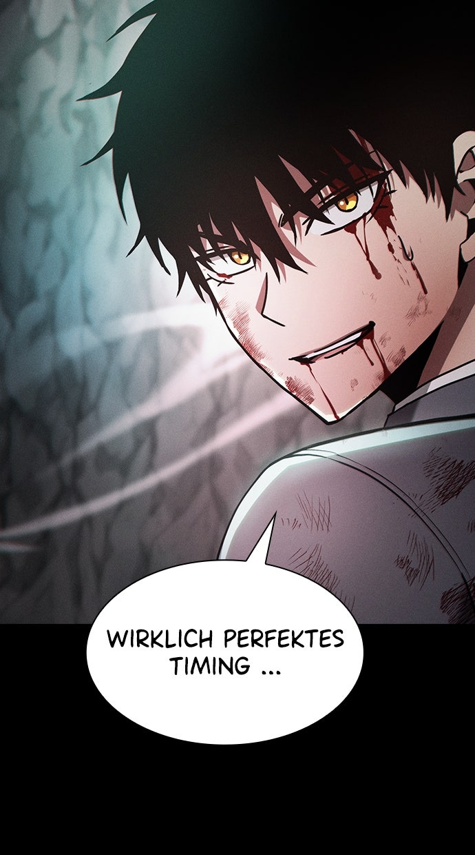 Read Der geniale Schwert - Kämpfer der Akademie Manga Online