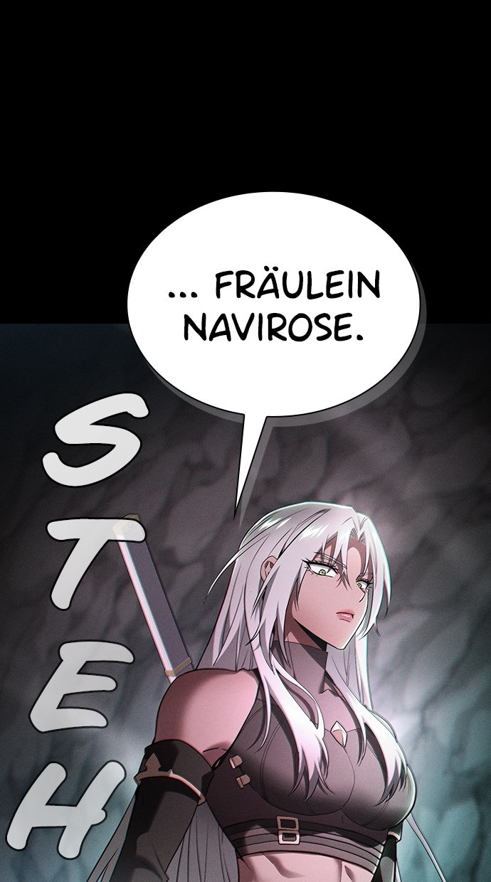 Read Der geniale Schwert - Kämpfer der Akademie Manga Online