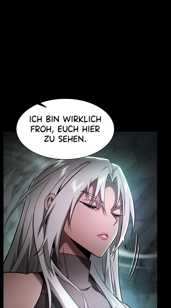 Read Der geniale Schwert - Kämpfer der Akademie Manga Online