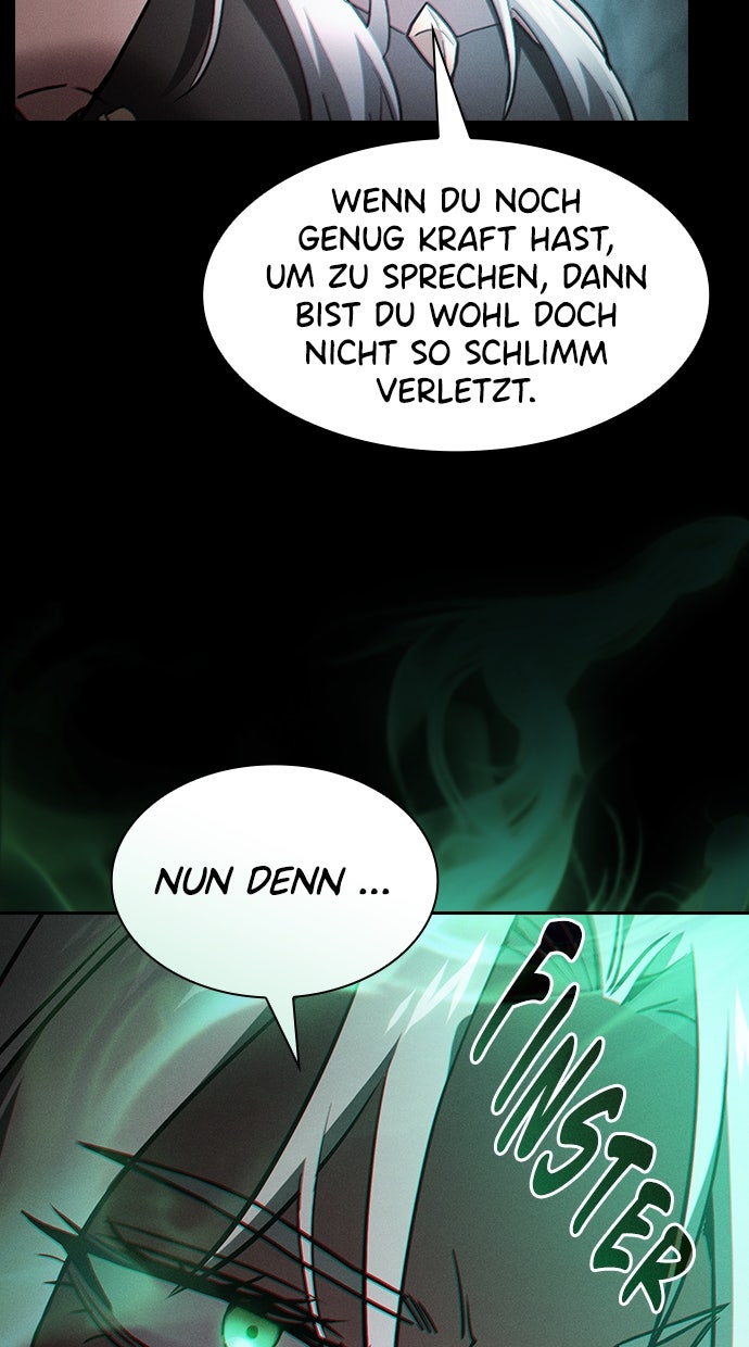 Read Der geniale Schwert - Kämpfer der Akademie Manga Online