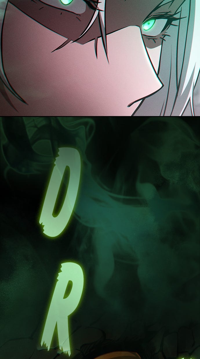 Read Der geniale Schwert - Kämpfer der Akademie Manga Online