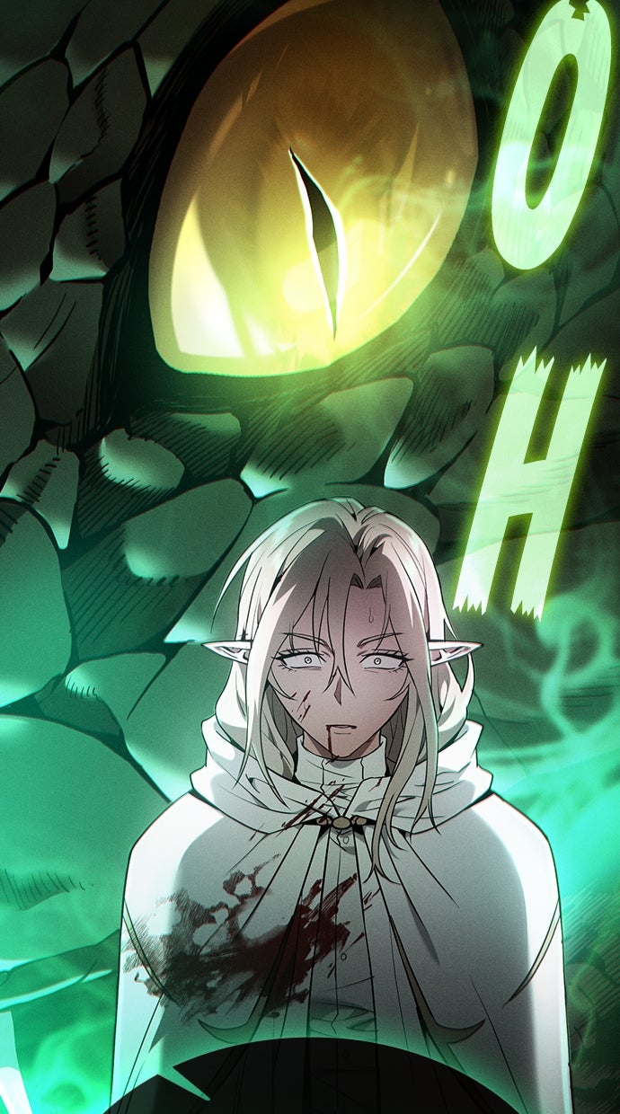 Read Der geniale Schwert - Kämpfer der Akademie Manga Online