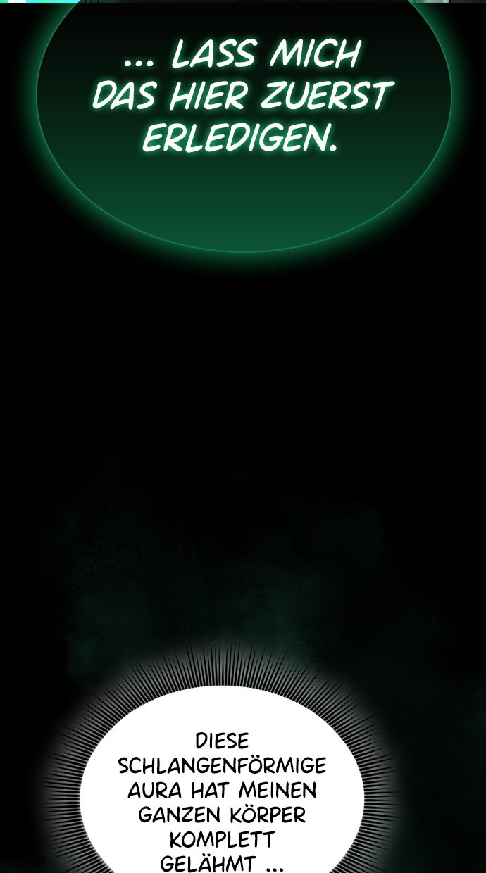 Read Der geniale Schwert - Kämpfer der Akademie Manga Online