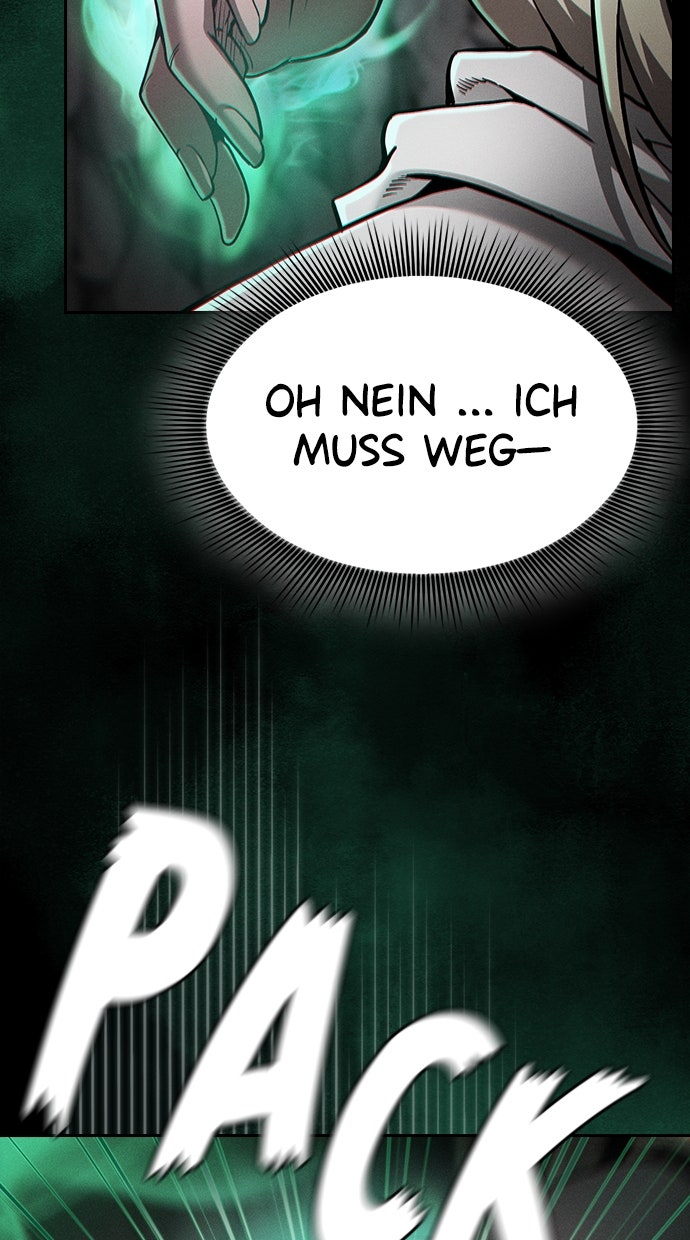 Read Der geniale Schwert - Kämpfer der Akademie Manga Online