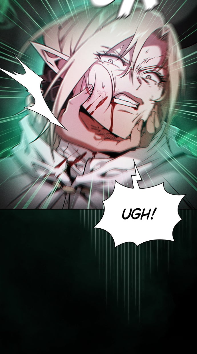 Read Der geniale Schwert - Kämpfer der Akademie Manga Online