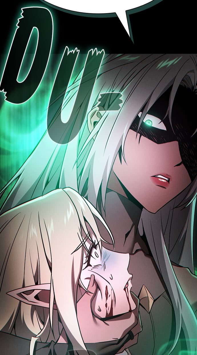 Read Der geniale Schwert - Kämpfer der Akademie Manga Online