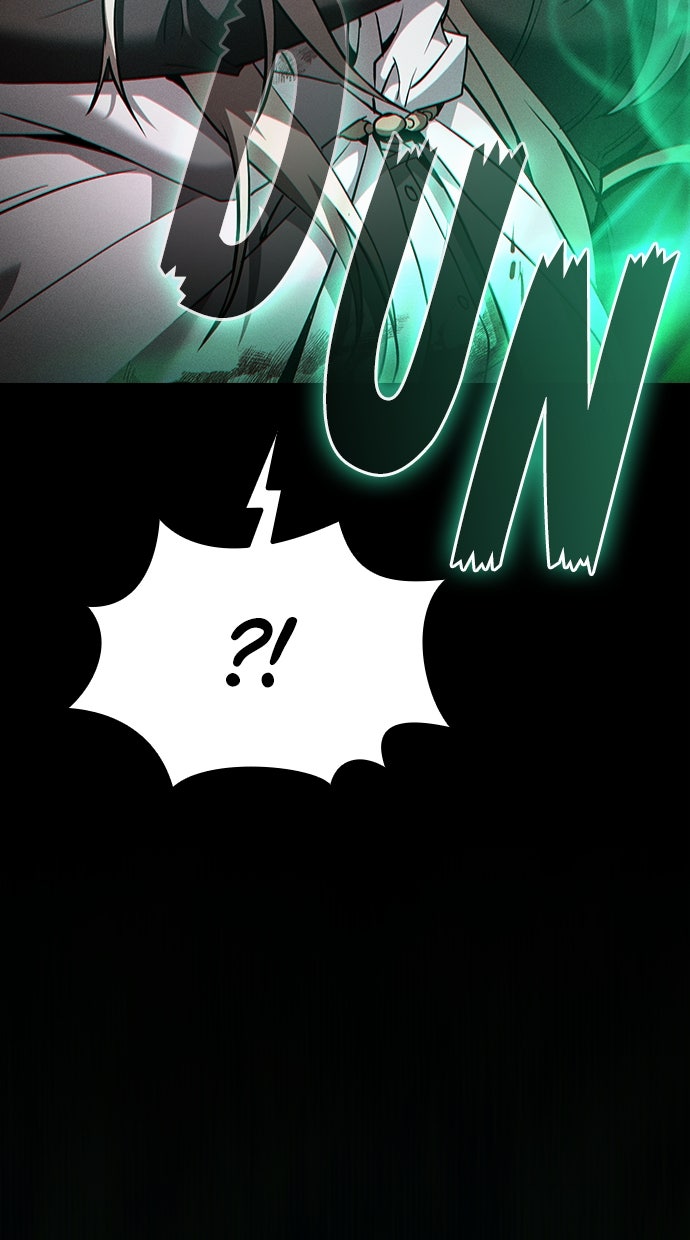 Read Der geniale Schwert - Kämpfer der Akademie Manga Online