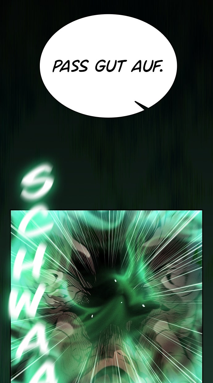 Read Der geniale Schwert - Kämpfer der Akademie Manga Online