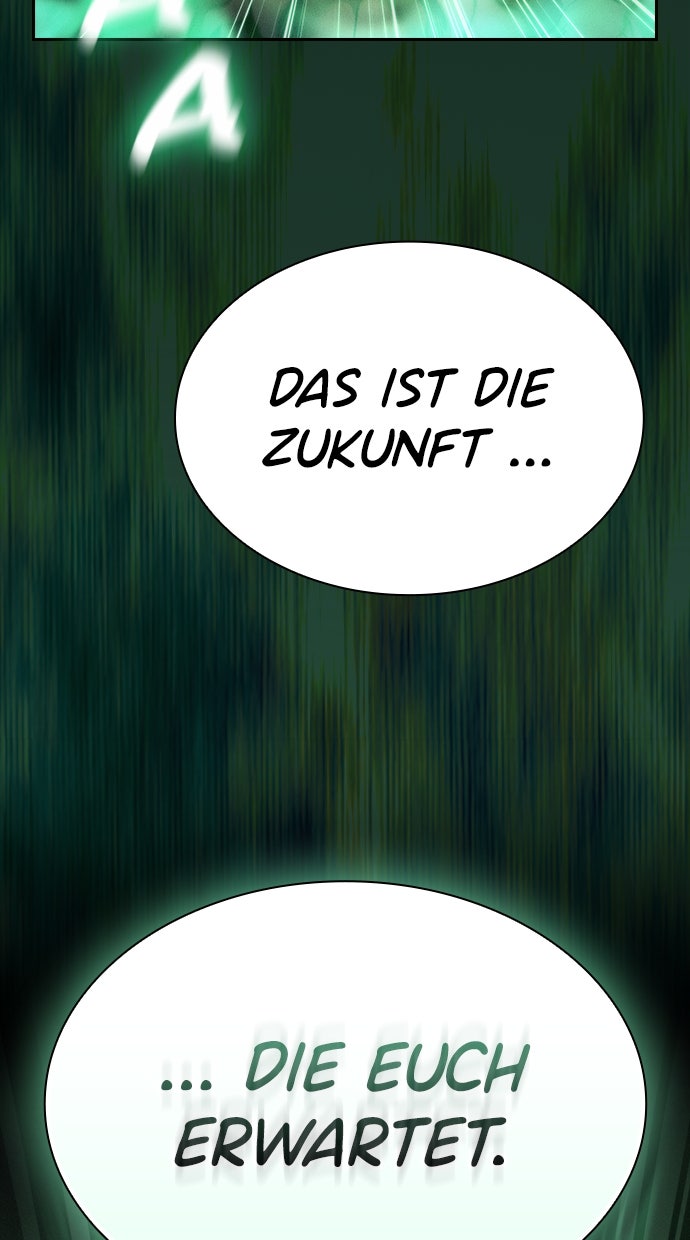 Read Der geniale Schwert - Kämpfer der Akademie Manga Online