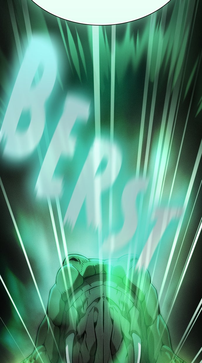 Read Der geniale Schwert - Kämpfer der Akademie Manga Online