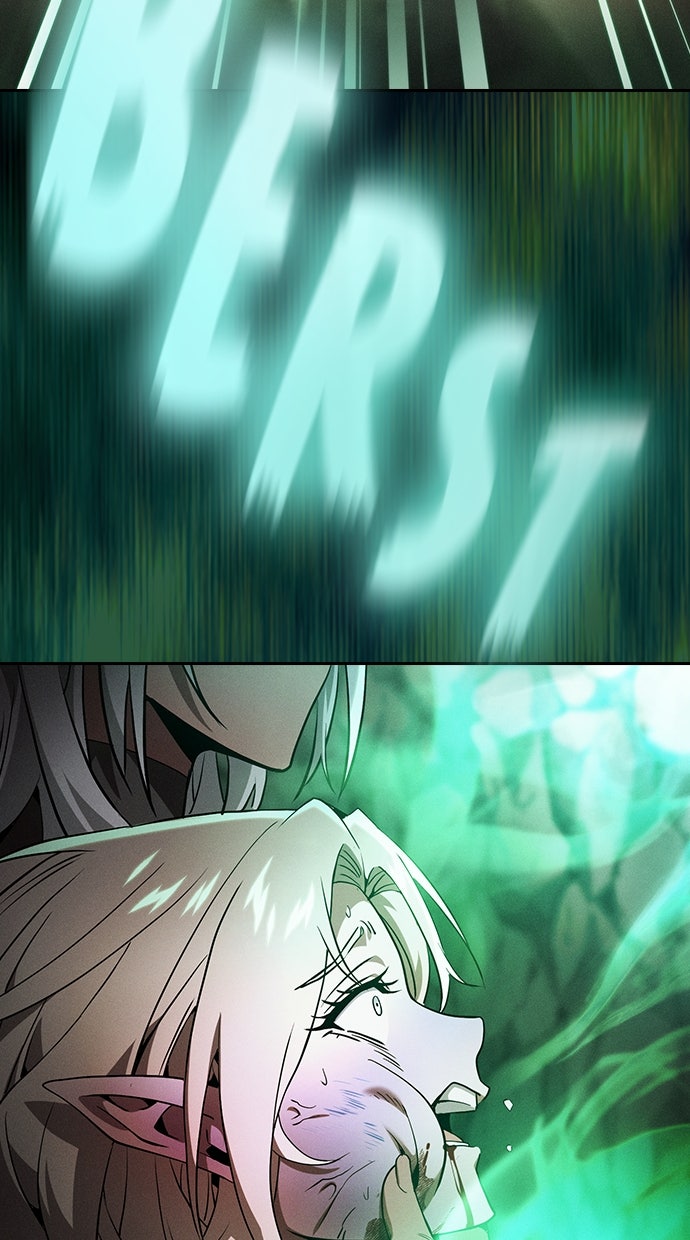 Read Der geniale Schwert - Kämpfer der Akademie Manga Online