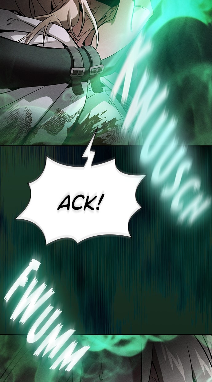 Read Der geniale Schwert - Kämpfer der Akademie Manga Online