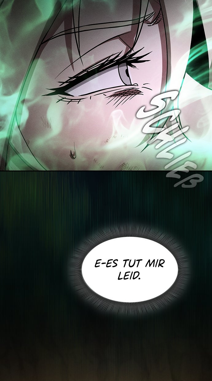 Read Der geniale Schwert - Kämpfer der Akademie Manga Online