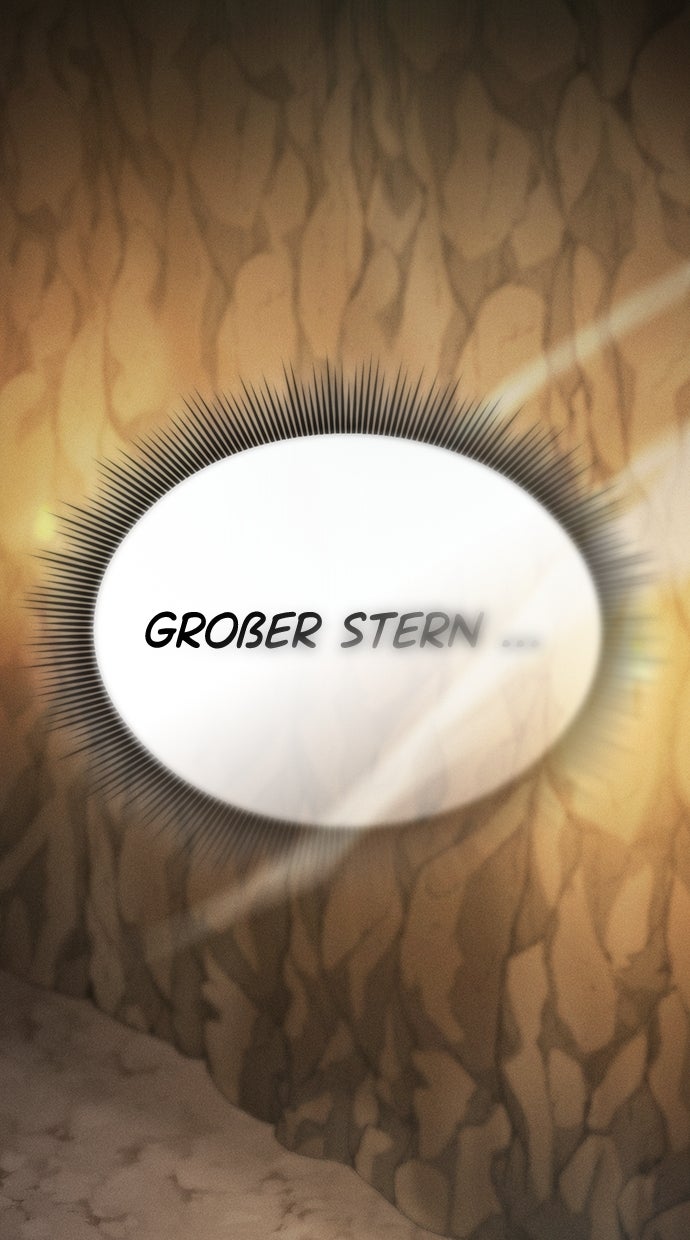 Read Der geniale Schwert - Kämpfer der Akademie Manga Online