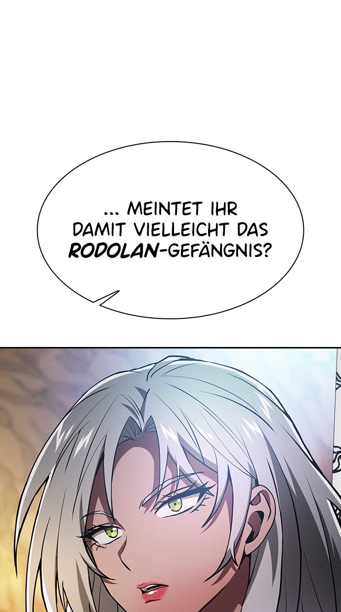 Read Der geniale Schwert - Kämpfer der Akademie Manga Online