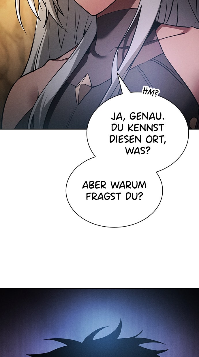 Read Der geniale Schwert - Kämpfer der Akademie Manga Online