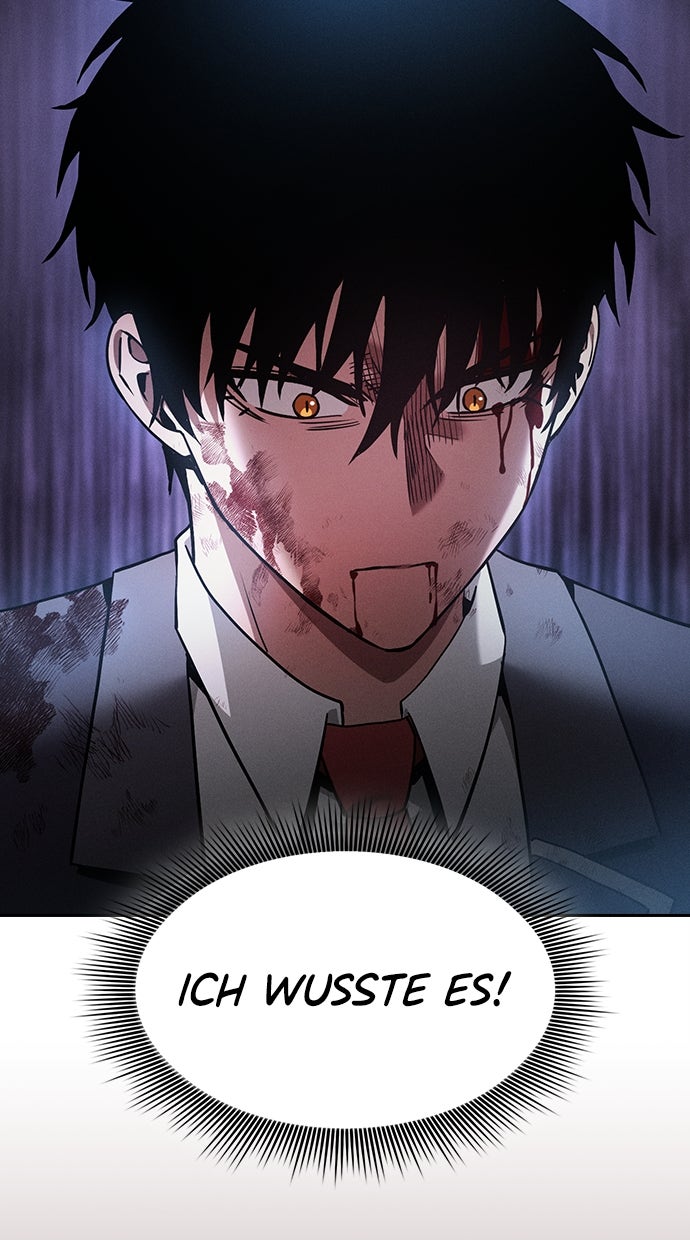 Read Der geniale Schwert - Kämpfer der Akademie Manga Online