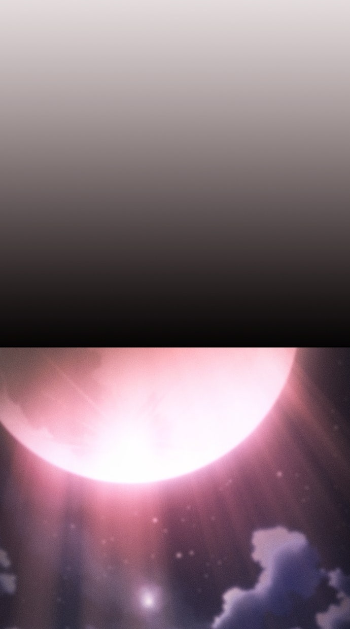 Read Der geniale Schwert - Kämpfer der Akademie Manga Online