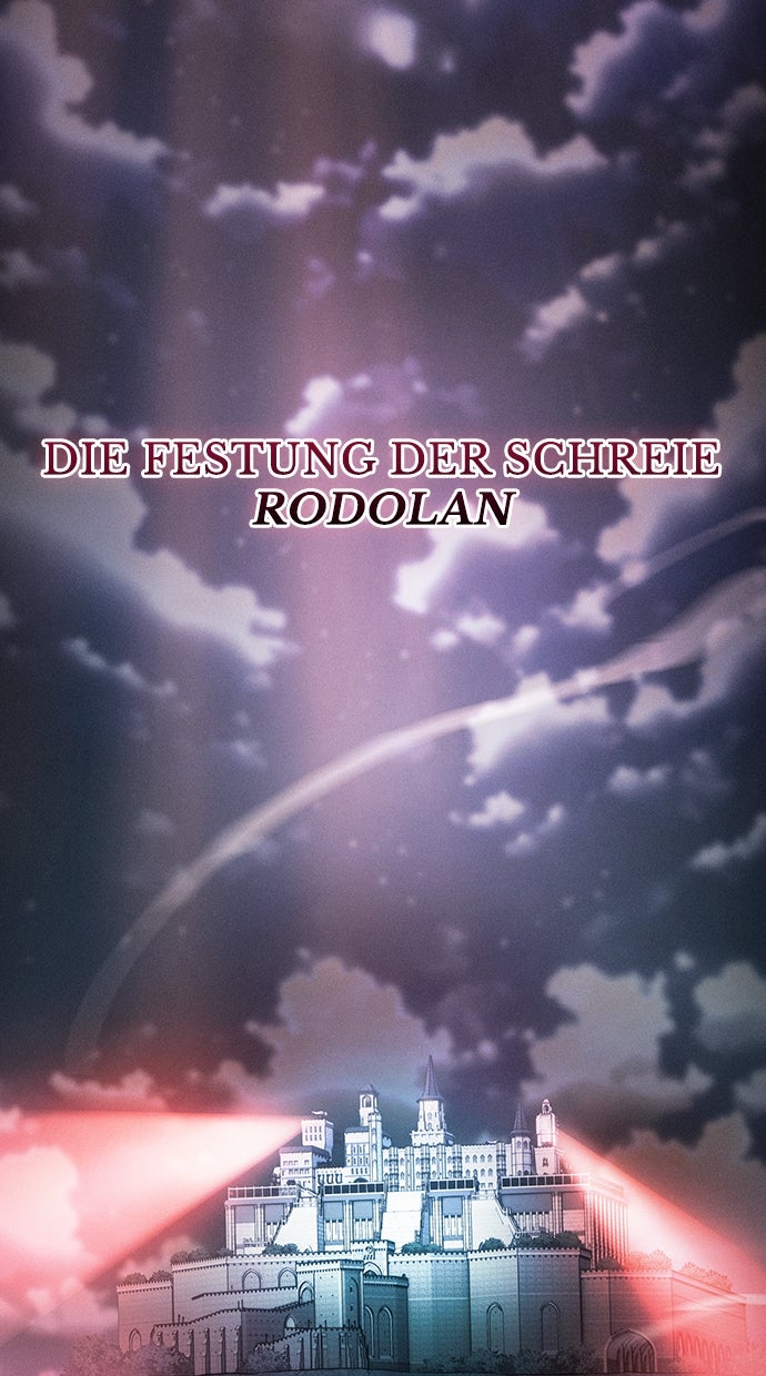 Read Der geniale Schwert - Kämpfer der Akademie Manga Online