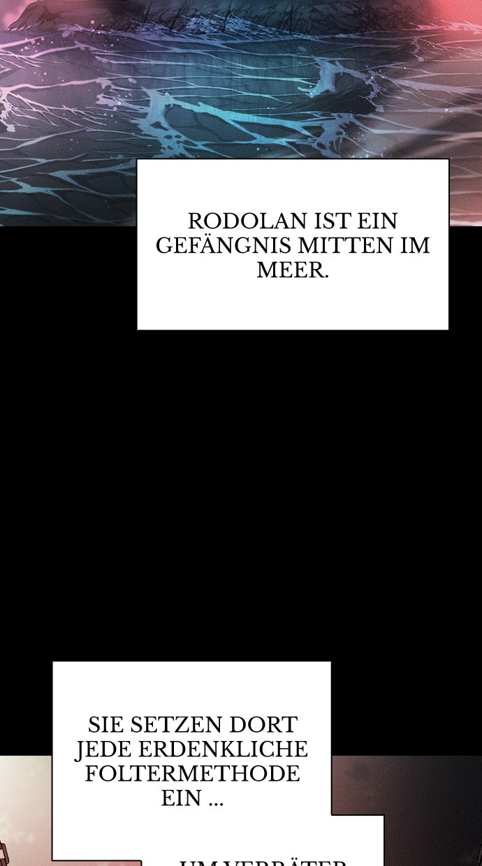 Read Der geniale Schwert - Kämpfer der Akademie Manga Online