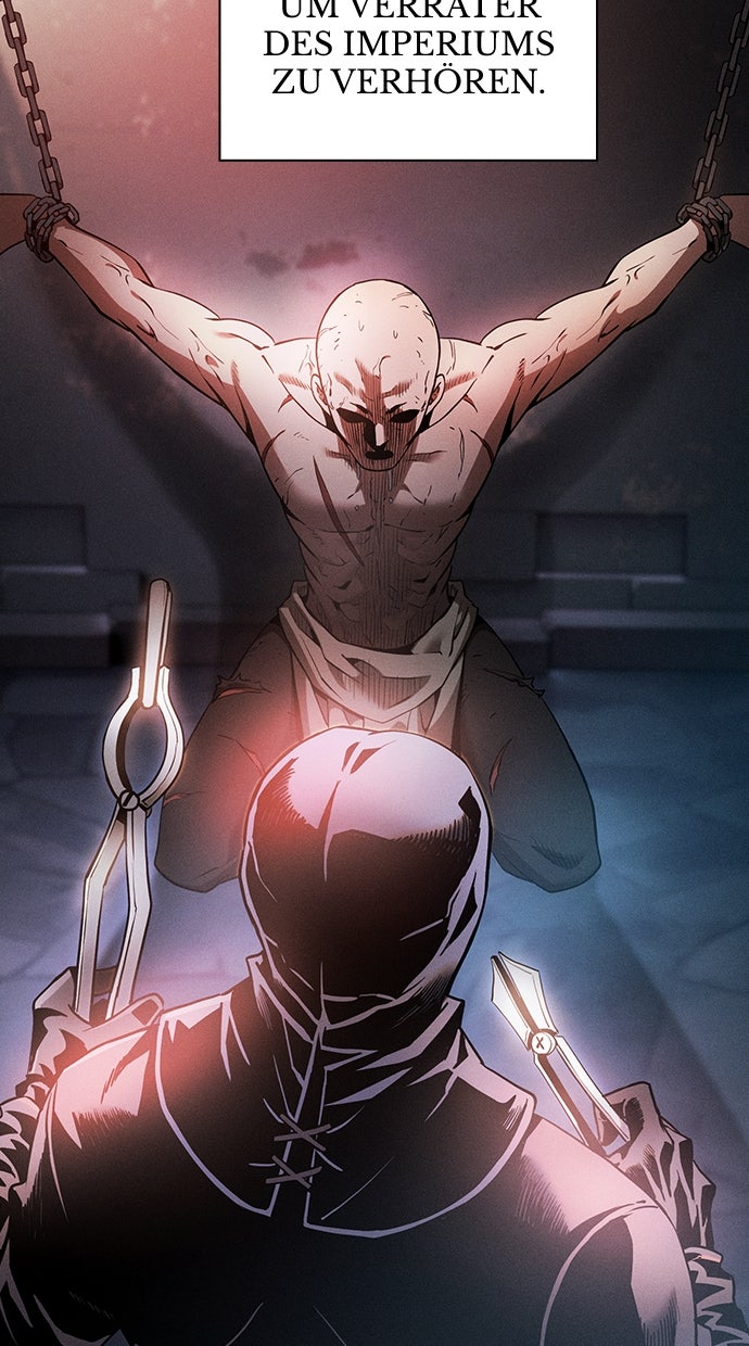 Read Der geniale Schwert - Kämpfer der Akademie Manga Online