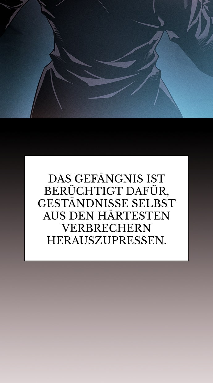 Read Der geniale Schwert - Kämpfer der Akademie Manga Online