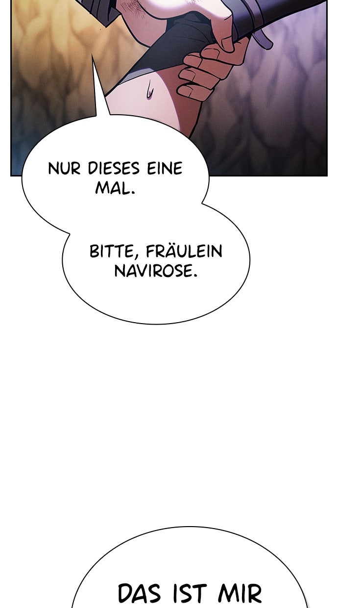 Read Der geniale Schwert - Kämpfer der Akademie Manga Online