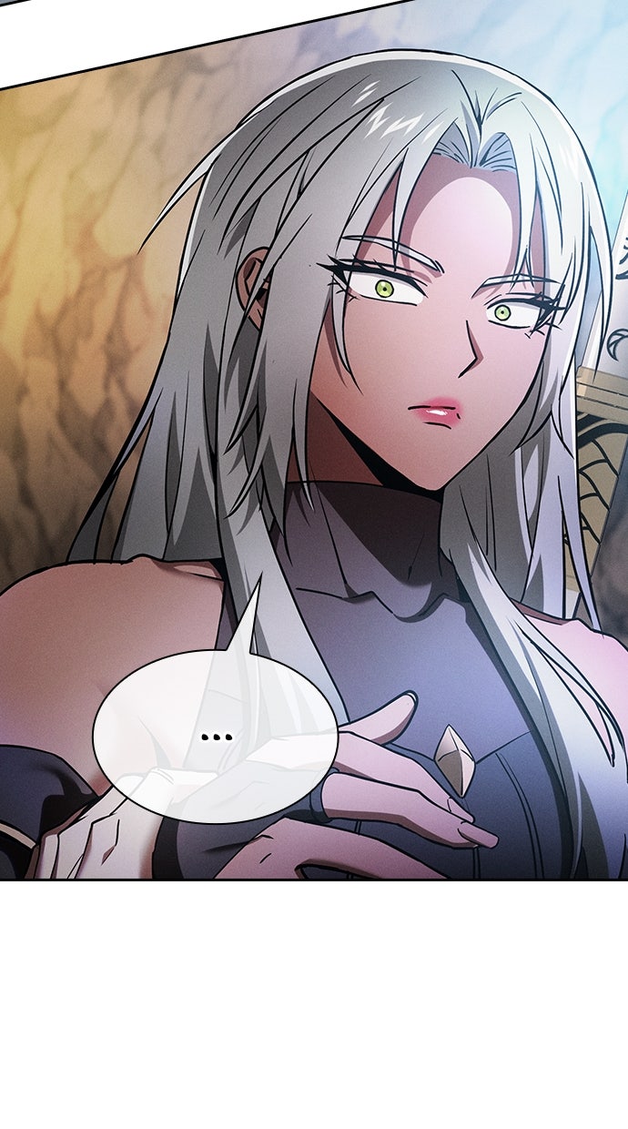 Read Der geniale Schwert - Kämpfer der Akademie Manga Online