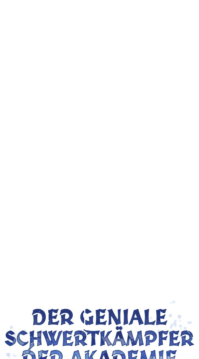 Read Der geniale Schwert - Kämpfer der Akademie Manga Online