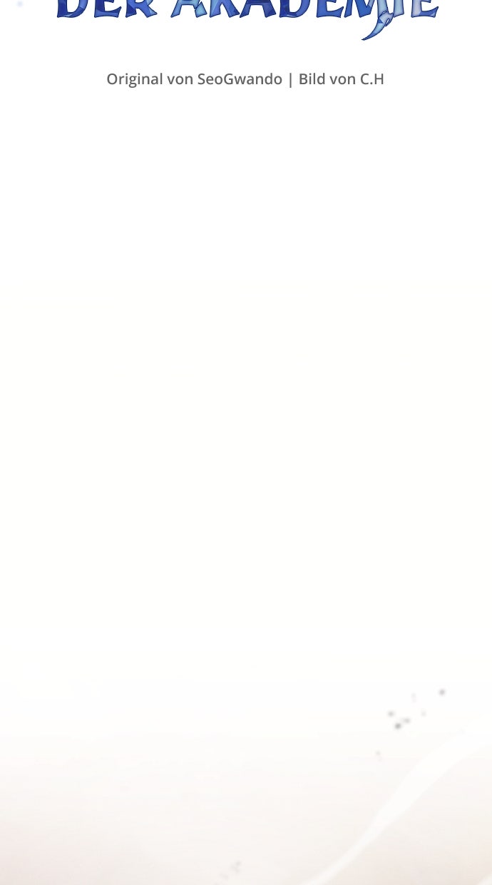 Read Der geniale Schwert - Kämpfer der Akademie Manga Online