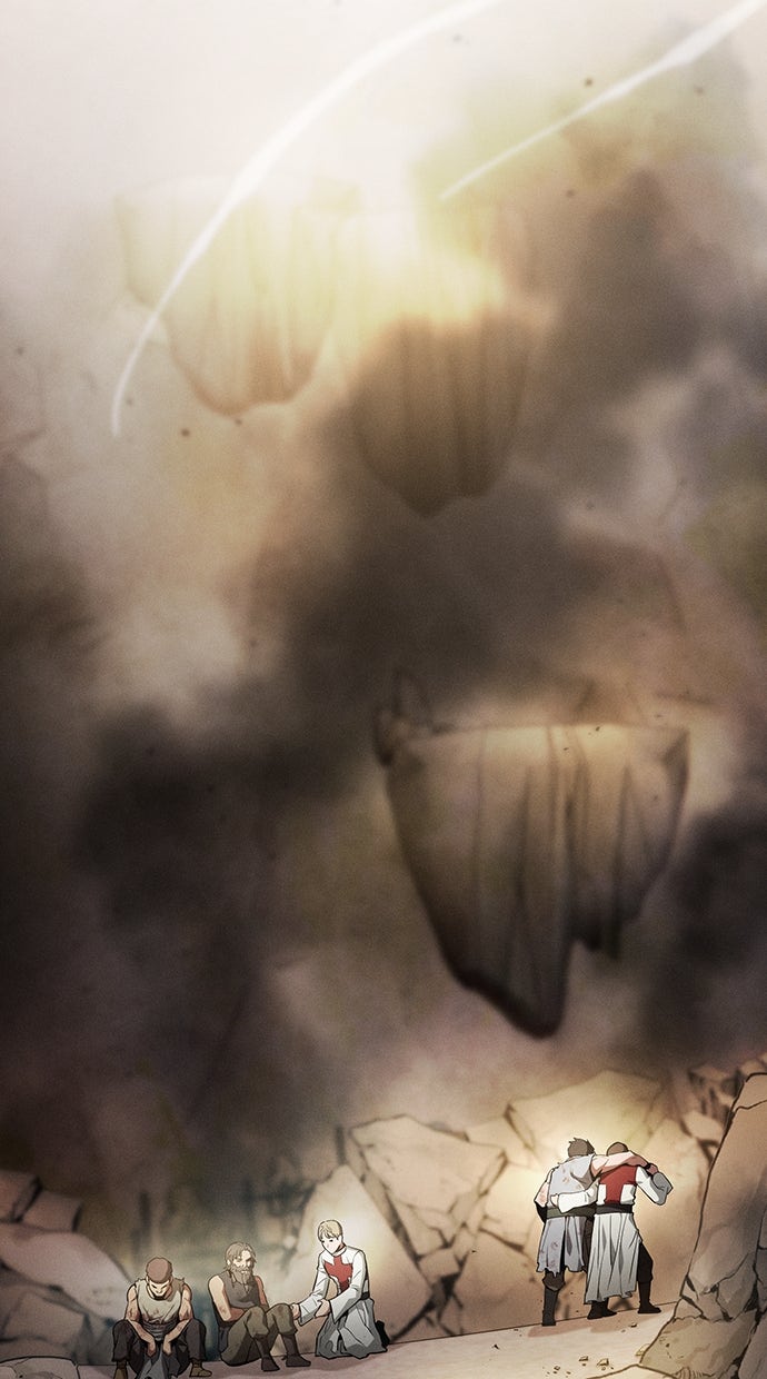 Read Der geniale Schwert - Kämpfer der Akademie Manga Online