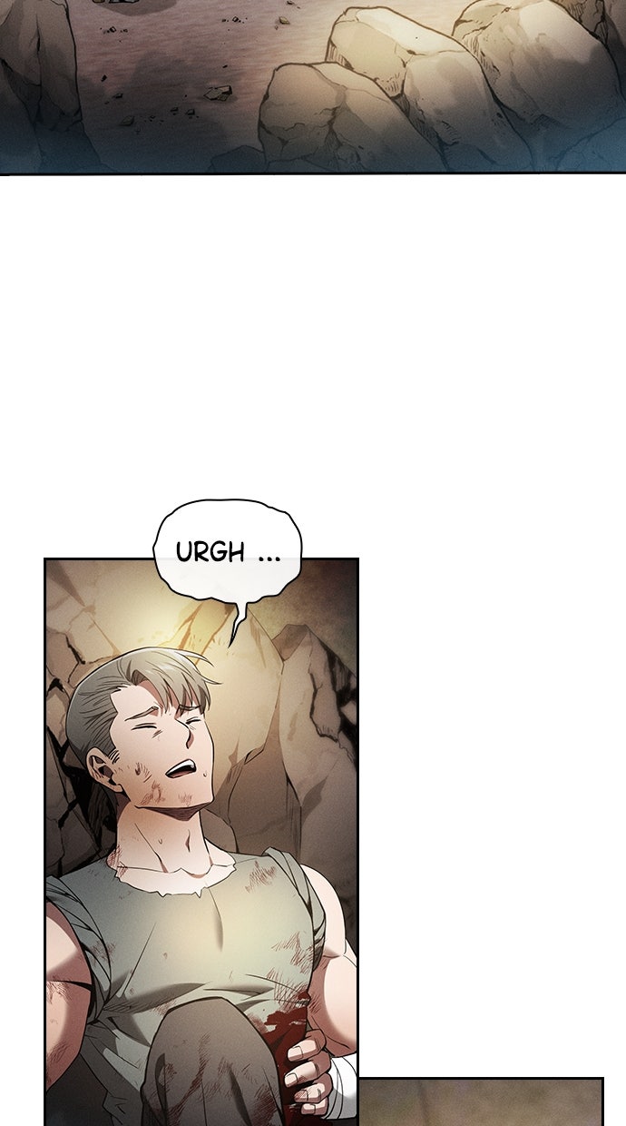 Read Der geniale Schwert - Kämpfer der Akademie Manga Online