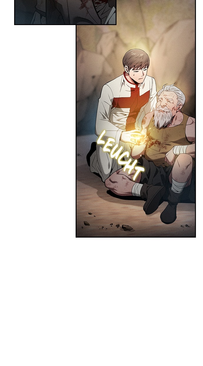 Read Der geniale Schwert - Kämpfer der Akademie Manga Online