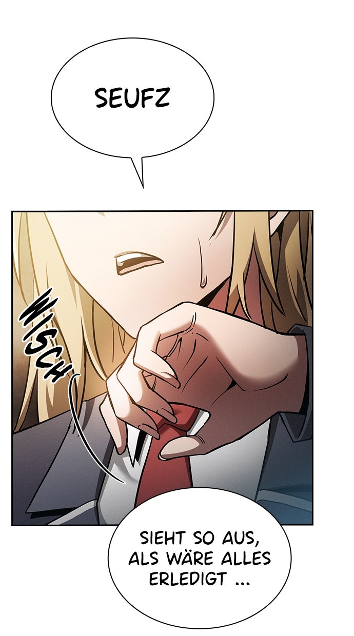 Read Der geniale Schwert - Kämpfer der Akademie Manga Online