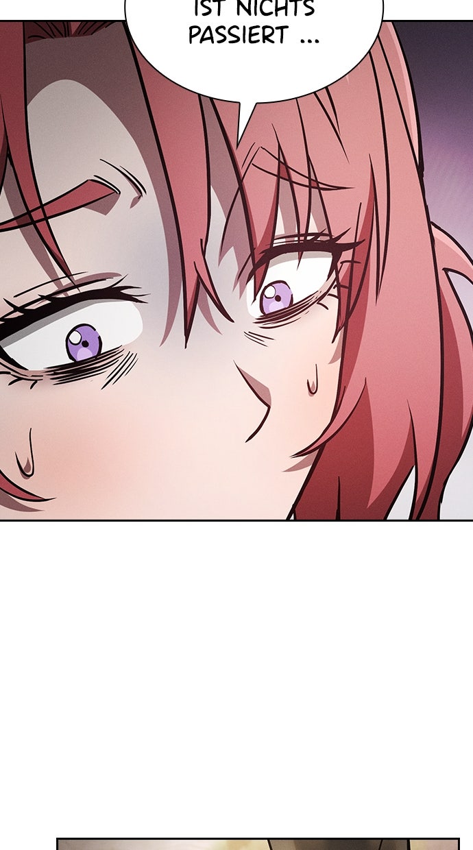 Read Der geniale Schwert - Kämpfer der Akademie Manga Online