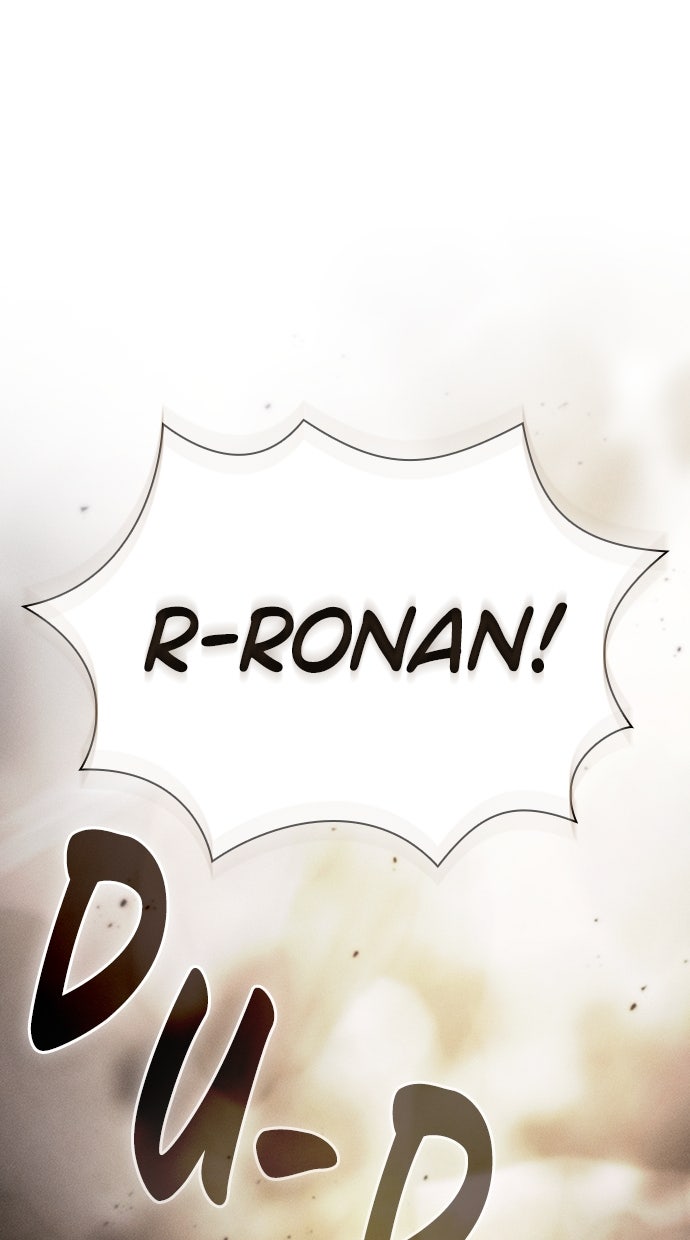 Read Der geniale Schwert - Kämpfer der Akademie Manga Online