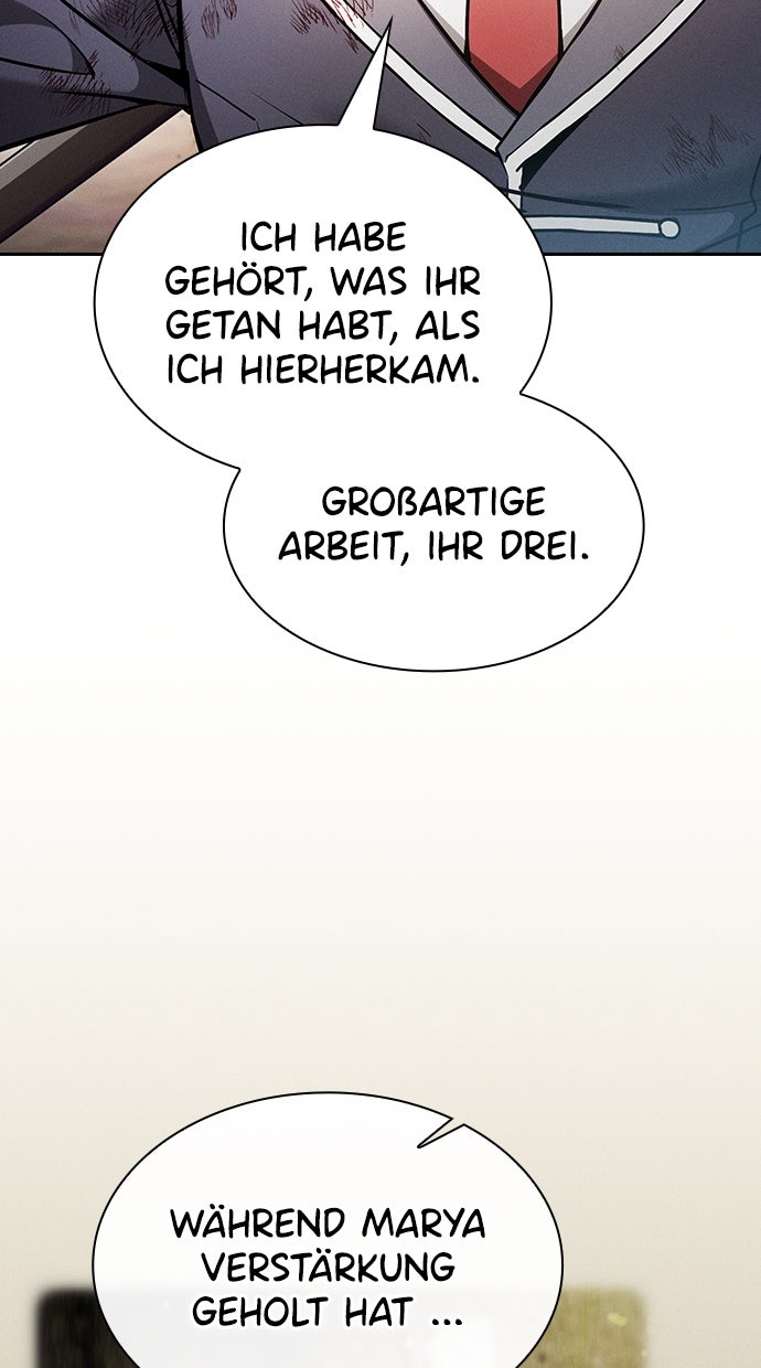 Read Der geniale Schwert - Kämpfer der Akademie Manga Online