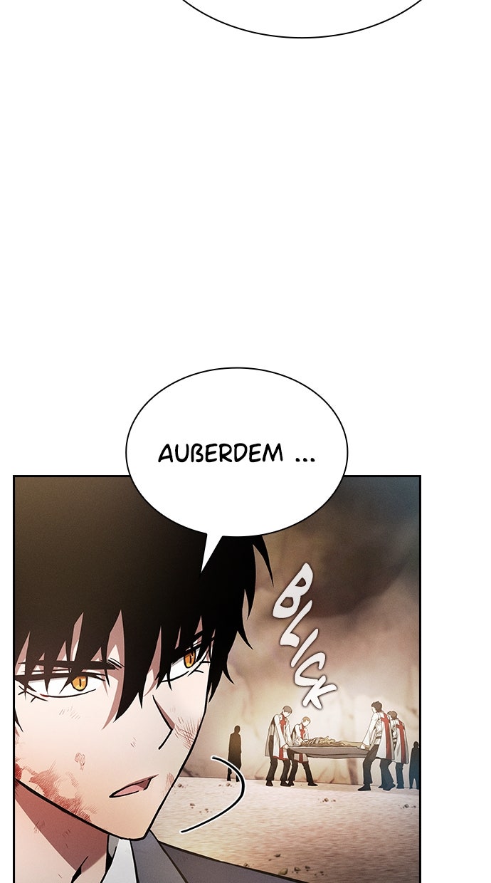 Read Der geniale Schwert - Kämpfer der Akademie Manga Online