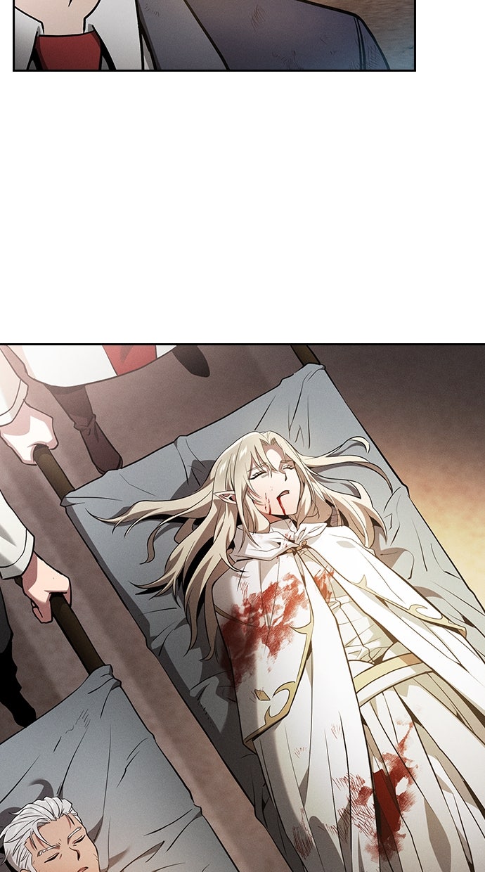 Read Der geniale Schwert - Kämpfer der Akademie Manga Online