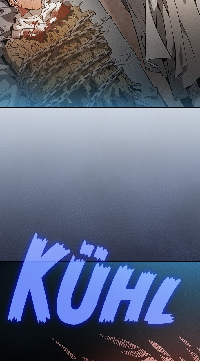 Read Der geniale Schwert - Kämpfer der Akademie Manga Online