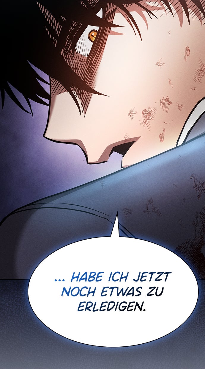 Read Der geniale Schwert - Kämpfer der Akademie Manga Online