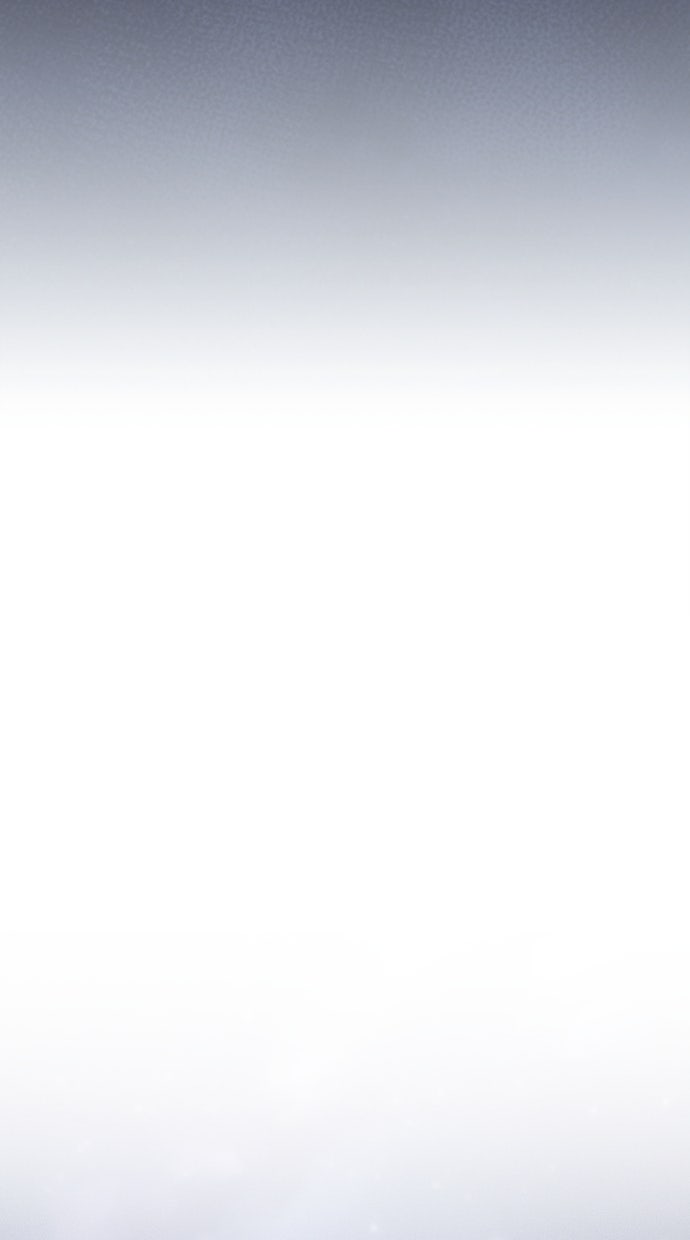 Read Der geniale Schwert - Kämpfer der Akademie Manga Online