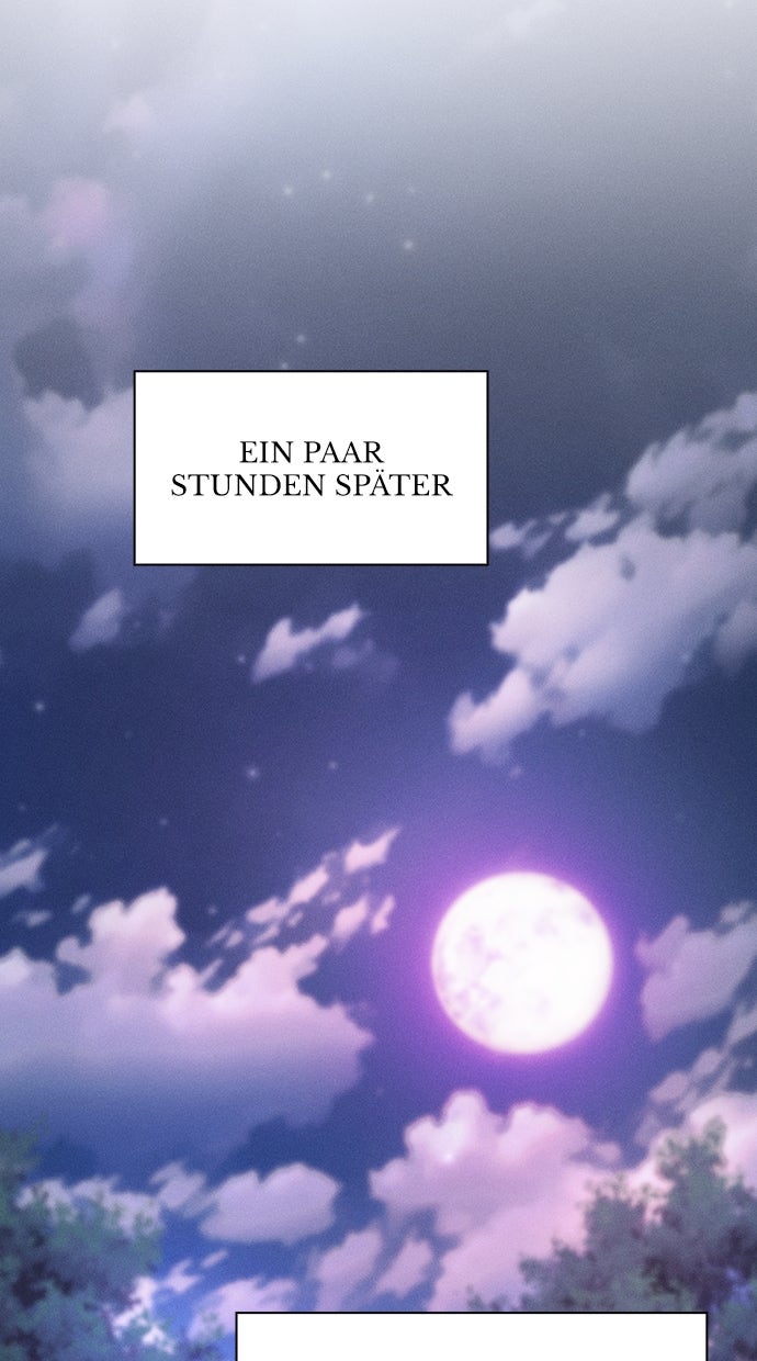 Read Der geniale Schwert - Kämpfer der Akademie Manga Online