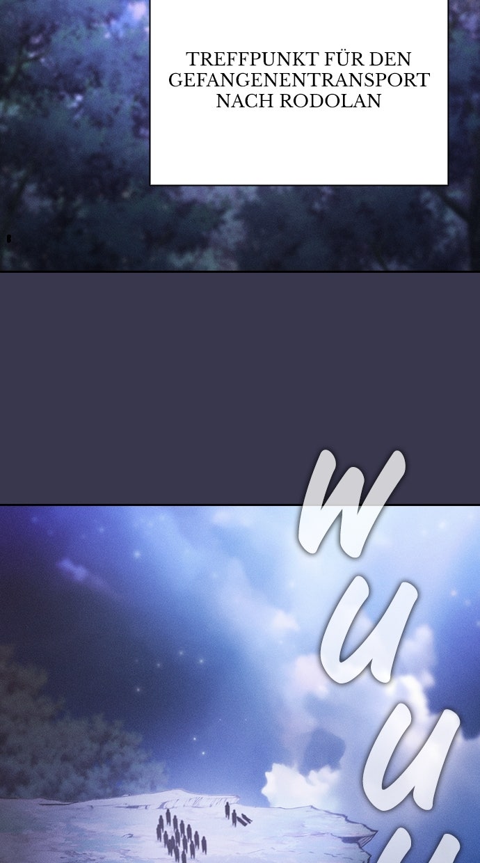 Read Der geniale Schwert - Kämpfer der Akademie Manga Online