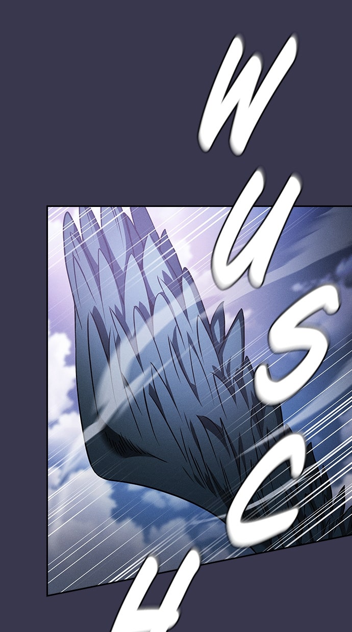 Read Der geniale Schwert - Kämpfer der Akademie Manga Online