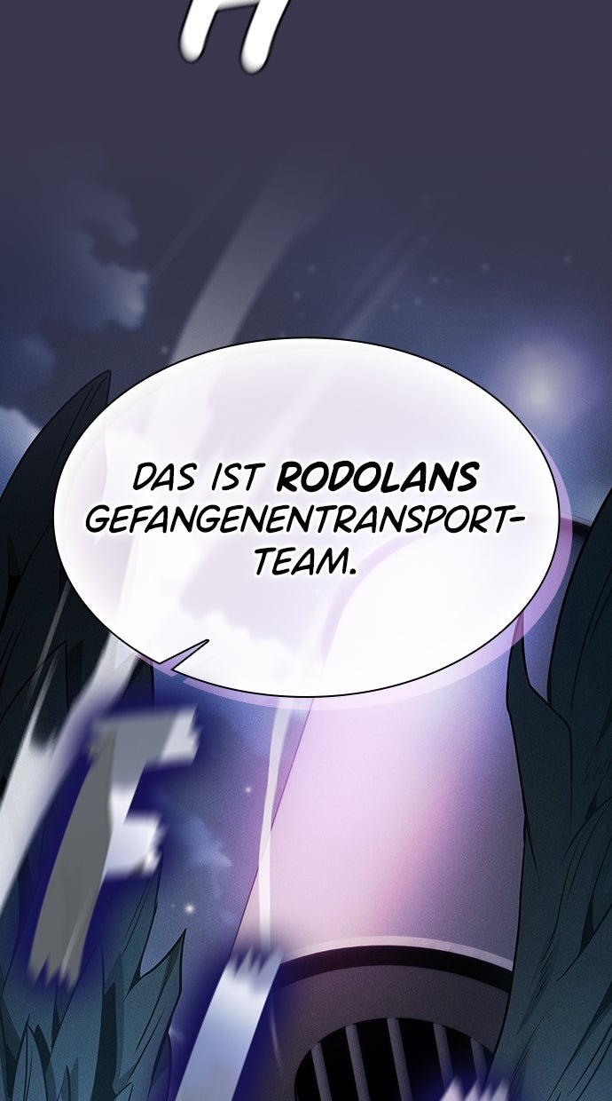 Read Der geniale Schwert - Kämpfer der Akademie Manga Online